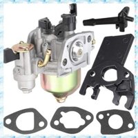 212cc Bộ Chế Hòa Khí Carb Cho Cảng Vận Chuyển Predator 60363 68121 68120 69730 69727 Động Cơ R210 Động Cơ Khí