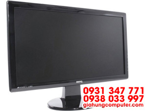 Màn hình máy tính BenQ GL2250- LED, 21.5 inch, 1920 x 1080 pixel