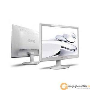 Màn hình máy tính BenQ RL2240H - LED, 21.5 inch, Full HD (1920 x 1080)