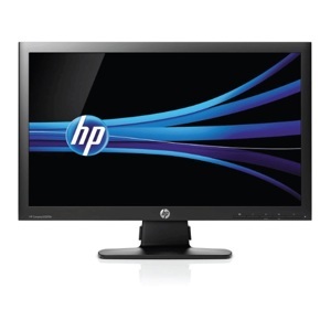 Màn hình máy tính HP LE2202X (LL649AA) - LED, 21.5 inch, 1920 x 1080 pixel