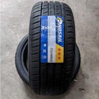 215/40R18 LANDSAIL vỏ lốp Xe: BMW 135i lốp trước , Hyundai Veloster 1.6AT