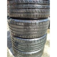 215/45r17.continental