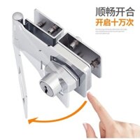 2180 Bộ Sưu Tập Người Không Đục Lỗ Khóa Tủ Kính Trung Tâm Mua Sắm Màn Hình Tủ Khóa Cửa Đơn Cửa Sổ Bộ Mở Khóa Đôi Tủ Kính Cặp Mở Khóa Mở Khóa