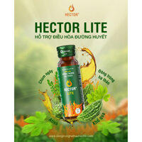 2.1Hector Lite Sâm(New)