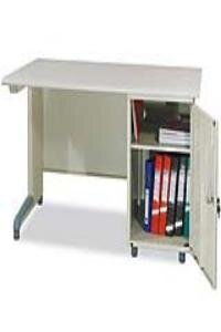 Bàn chân sắt 190 BS12H1-LG