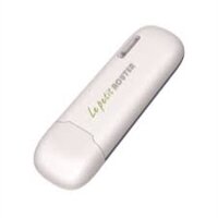 21Mbps USB Wifi 3G Router D-Link DWR-710