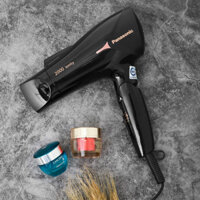 22 1.250k Máy sấy tóc 2000W Panasonic EH-NE65-K645