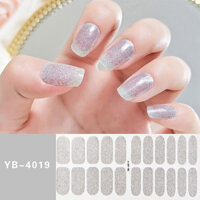 22 CÁI | Phù hợp với tùy chỉnh ✂️ | Gel không tia cực tím / đèn LED Móng tay giả Móng tay giả