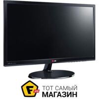 22" LG IPS LED LCD MONITOR EA53 SERIES KHÔNG CHÂN