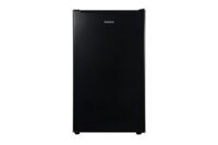 22 TL2350 Tủ lạnh mini Galanz 90 lít BC-93