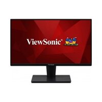 22 Viewsonic VA2215H