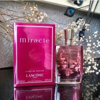 2.200.000₫/100ml nước hoa Lancome Miracle