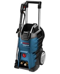 2200W Máy phun xịt áp lực Bosch GHP 5-55