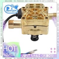 220v Hộ Gia Đình Máy Bơm Áp Lực Cao Máy Giặt Máy Làm Sạch Máy Bơm Di Động Phần Ô Tô Cao Áp Rửa Bơm Xịt