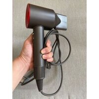 220v - máy sấy tóc dyson supersonic HD01 hàng chính hãng used