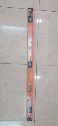 220V Mini Multifunction Electric Cooking Machine Single/Double Layer Available Hot Pot Multi Electric Rice Cooker Non-stick pan Doublelayerkhaki