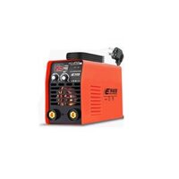 220v380V kép -Automatic điện áp kép di động máy hàn tất cả -copper máy cắt rãnh tường máy cắt nước đá Máy cắt kim loại