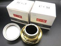 221 bột tán chân mày phun xăm thẩm mỹ