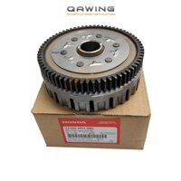 (22100KPH880)_Bộ côn ngoài thứ cấp HONDA Future II / Neo / X / Fi _QAWING