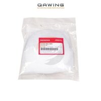 (22102K01900)_Đĩa ép sơ cấp HONDA SH 125, SH 150 _QAWING