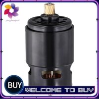 2214302849 A2214302849 Công Viên Phanh Tay Động Cơ Thiết Bị Truyền Động Cho Xe Mercedes-Benz W221 S65 AMG S600 CL600 CL550 CL63 AMG S550