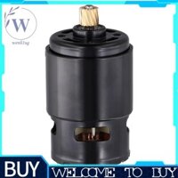 2214302849 A2214302849 Công Viên Phanh Tay Động Cơ Thiết Bị Truyền Động Cho Xe Mercedes-Benz W221 S65 AMG S600 CL600 CL550 CL63 AMG S550