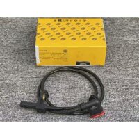 2219056000 Cảm biến Abs bánh sau HELLA Mercedes Benz L / R W221-UTC S320 S350 S450 S500 S600 2219057700 2219057300 2219050401 2215400117