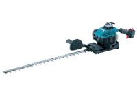 22.2cc Máy cắt cành Makita EH7500S