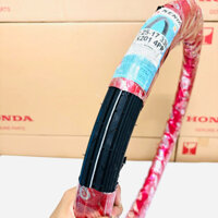 225-17 Lốp trước Dream Kenda 4PR