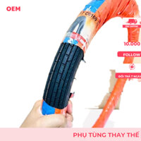 225-17 Lốp trước Dream ChengShin