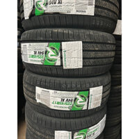 225/45R17 Rovelo vỏ lốp Xe: KIA Cerato, Kia Rondo, Lexus IS250, Mercedes C180, Mercedes C200K, Mercedes C250, Volkswagen