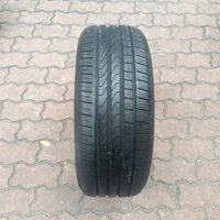 225/45R18 Pirelli Runflat vỏ lốp Xe BMW 330i 2017,  Hyundai Genesis coupe 2.0AT, Kia Optima 2.0,  Mercedes C250 2.0