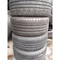 225/45r18.lop.sau.245/40r18.bridgestone