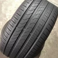 225/55R17 Pirelli vỏ lốp Xe:  Audi A6, BMW 320i 528i 520i 523i,  BMW GT 328i, BMW X1, Mercedes E200 E250,  Mazda 6, Subaru Forester Legacy 2.5i