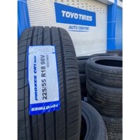 225/55r18.