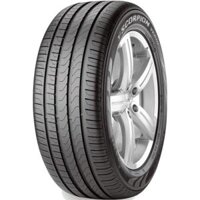 225/60R18 Pirelli Scorpion 100H vỏ lốp Xe: Honda Accord 3.5, Honda CRV 2.4AT, Lexus NX 200T F Sport 2.0, Nissan Xtrail 2.0, Subaru Outback