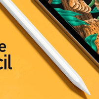 2259 Cho Apple Pencil 2 iPad Bút Chì Cho Appl Stylus Bút Cho iPad Phụ Kiện