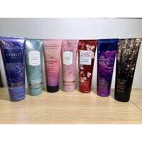 [226g] Kem dưỡng thể - Body Cream - Bath & Body Works (nhiều mùi)
