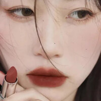 228– Full túi hộp- Son Dior Addict Lipstick 2288 Son Dior MàuSon thỏi Dior Rouge Lipstick