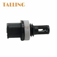 22801046 Cảm Biến Nhiệt Độ Điều Hòa Cho Xe Chevrolet Malibu Colorado Malibu Gmc Canyon Buick Lacrosse Cadillac Ats