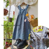 [22/9] đầm váy 2hand vintage, cổ điển, tiểu thư, bồng bềnh, coquette, fairy grunge, y2k, công sở (IG: jato.vintage)