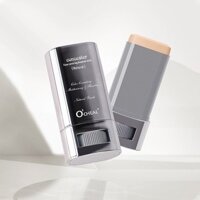 [2298 Lời khen ngợi của mọi người] Kem nền tẩy OCHEAL Đông Nam Á Kem che khuyết điểm Kem trị mụn Làm sáng tông màu da ~250227K K K K