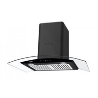 22GD4093 Máy hút khói KF-GB209TB - KF-GB209TB - PRC: bảo hành 3 năm