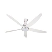 22GD7950 Quạt trần Panasonic 5 cánh F-60GFN