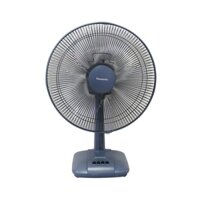 22GD995 Quạt bàn Panasonic màu xanh F-400CB/ F-400CI