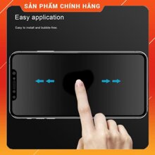 Bộ điều khiển nhiệt độ Fox 1CH