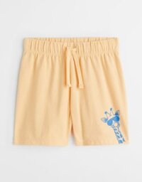 22L2-065 H&M Jersey Shorts			 			 				Chia sẻ