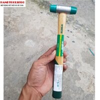 22mm Búa nhựa Sata 92501