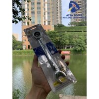 22mm Cờ lê vòng miệng tự động F0051-22 C-MART AZ24TOOLS