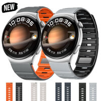 22mm dây đeo từ tính cho Amazfit Cheetah Pro/cân bằng/Vòng GTR 47mm 4 3 Pro 2 2E stratos 3 tốc độ Smartwatch ban nhạc đồng hồ đeo tay vòng đeo tay